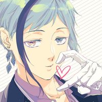 トイちゃん (@ben_kogo) 's Twitter Profile Photo トイちゃん (@ben_kogo) 's Twitter Profile Photo