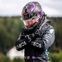Nephilim (@nephilim_cr) 's Twitter Profile