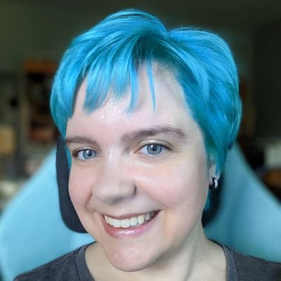 @Twitch Affiliate, candle maker, content creator, cross-stitcher, and crow summoner. https://t.co/V3Bred3h0e