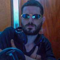Presida (@presidatv) 's Twitter Profile