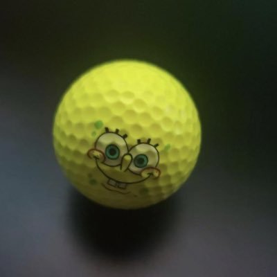 eviImario's profile picture. Hello!