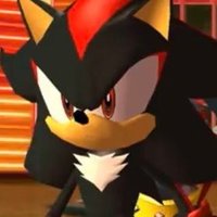 dxoextdxoexot π (@dxoextdxoexot) 's Twitter Profile