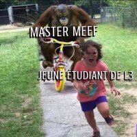 MASTER MEEF HATE ACCOUNT (@hatingonmeef) 's Twitter Profile