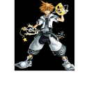 simon cordova - @zim_simon - Twitter