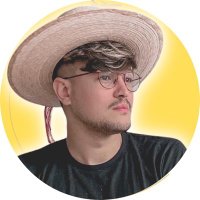 Giovane Junior (@giojuniorl) 's Twitter Profile