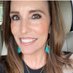 Jennifer Burns, pHCLE (@jburnsjennifer) Twitter profile photo Jennifer Burns, pHCLE (@jburnsjennifer) Twitter profile photo