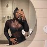 lovegifty_'s profile picture. 