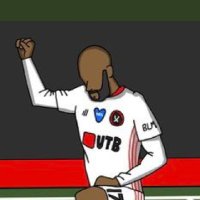 KM1984 (@kmblade1984) 's Twitter Profile Photo KM1984 (@kmblade1984) 's Twitter Profile Photo
