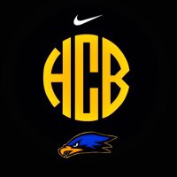 Hocking College Women’s Basketball (@hockingwbb) 's Twitter Profile