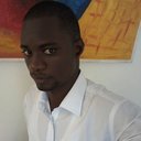 el hadji malick diop - @rmilkdiop - Twitter