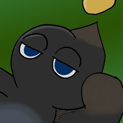 Slyさんのプロフィール画像