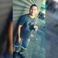 Jonathan Willian (@jonathanwsg) 's Twitter Profile Photo Jonathan Willian (@jonathanwsg) 's Twitter Profile Photo