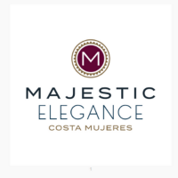 Majestic Elegance Costa Mujeres(@MajesticMexico) 's Twitter Profile Photo