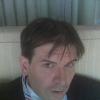Ross O'Connor (@oconchobhair1) 's Twitter Profile Photo Ross O'Connor (@oconchobhair1) 's Twitter Profile Photo