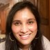 Subhashini Bolisetty (@bolisettysu) Twitter profile photo Subhashini Bolisetty (@bolisettysu) Twitter profile photo