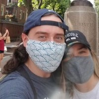 Chris | Indie Game Dev (@hypedoncoffee) 's Twitter Profile