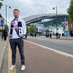 TottenhamUSA (@kpspurs) Twitter profile photo