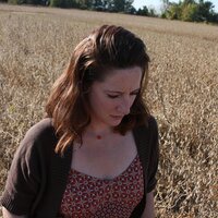 Mara Gibson (@gibsonmara) 's Twitter Profile