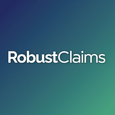 R&D Tax Credits platform powered by BourkeHood, combining technical and financial expertise to streamline your claims.