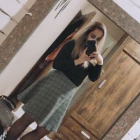 Fatemeh (@khf99g) 's Twitter Profile