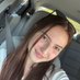 Allison Bourque (@allisonbourque) Twitter profile photo Allison Bourque (@allisonbourque) Twitter profile photo