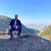 Hacı ALi Karagöz 🇹🇷🇦🇿 (@hacalikaragz) Twitter profile photo Hacı ALi Karagöz 🇹🇷🇦🇿 (@hacalikaragz) Twitter profile photo