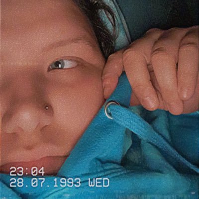 bennabug30's profile picture. 