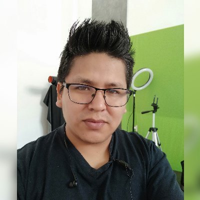 edrick1985's profile picture. 