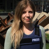 Ashleigh Stewart (@ash_stewart_) 's Twitter Profile Photo Ashleigh Stewart (@ash_stewart_) 's Twitter Profile Photo