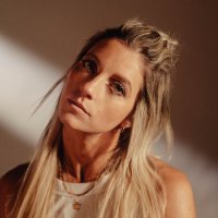 Gina Venier (@ginavenier) 's Twitter Profile