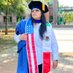 Dr. Jacqueline Contreras (@contrerasphd) Twitter profile photo Dr. Jacqueline Contreras (@contrerasphd) Twitter profile photo
