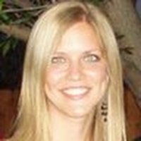 Melanie Crockett - @wildfrontiermom Twitter Profile Photo