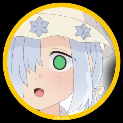 meimeiyagisann Profile Picture