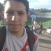 Enzo. (@_zwischenzug) Twitter profile photo Enzo. (@_zwischenzug) Twitter profile photo