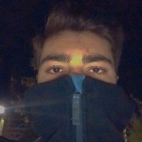 Yusuf Afşin (@yusufafsin7) 's Twitter Profile