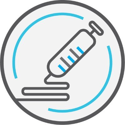 m3DmodelUE's profile picture. to budżetowe modele medyczne do treningu umiejętności manualnych dostosowane do indywidualnych potrzeb