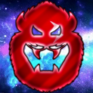 GalaxyDesKo (@galaxydesko) 's Twitter Profile