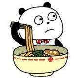 中小企業診断士(いちご/BBQ世代) | 30代JTC会社員@大阪 | 技術系→事務系→セキュリティ部門に社内転職(ただの異動) | 登録セキスペ | 情報処理技術者(FE,AP) | 電験3種 | 電気通信主任技術者(伝送・線路) | 簿記2級 | TOEIC790 | デジタルマーケティング強化中