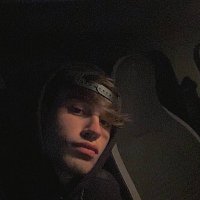 davexcrytical (@daviduxxx) 's Twitter Profile