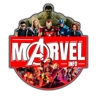 Información sobre Marvel aquí

Tik Tok: https://t.co/8AZH0WsBc9

Youtube: https://t.co/k1HnO7GIA2