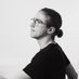 Marco Gilot (@gilotmarco) Twitter profile photo Marco Gilot (@gilotmarco) Twitter profile photo