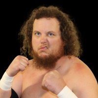 Lincoln Steen (@steentopia) 's Twitter Profile