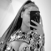Jéssica 💗 (@_jessica_07) 's Twitter Profile