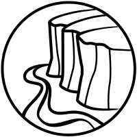 Naramata Bench Wines (@naramatawines) 's Twitter Profile