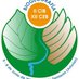 Congreso Iberoamericano y Español de Biogeografía (@2cib12ceb) Twitter profile photo Congreso Iberoamericano y Español de Biogeografía (@2cib12ceb) Twitter profile photo