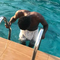 JOE GWANI😝😎 (@gwanijoe) 's Twitter Profile