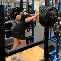 owenwery (@owenwery1) 's Twitter Profile