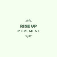 Rise up movement Benin(@RiseupmvtBenin) 's Twitter Profile Photo