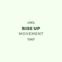 Rise up movement Benin (@riseupmvtbenin) 's Twitter Profile