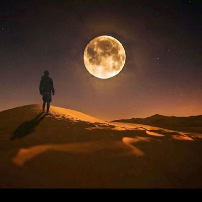 Cim07829457's profile picture. Aquí y ahora